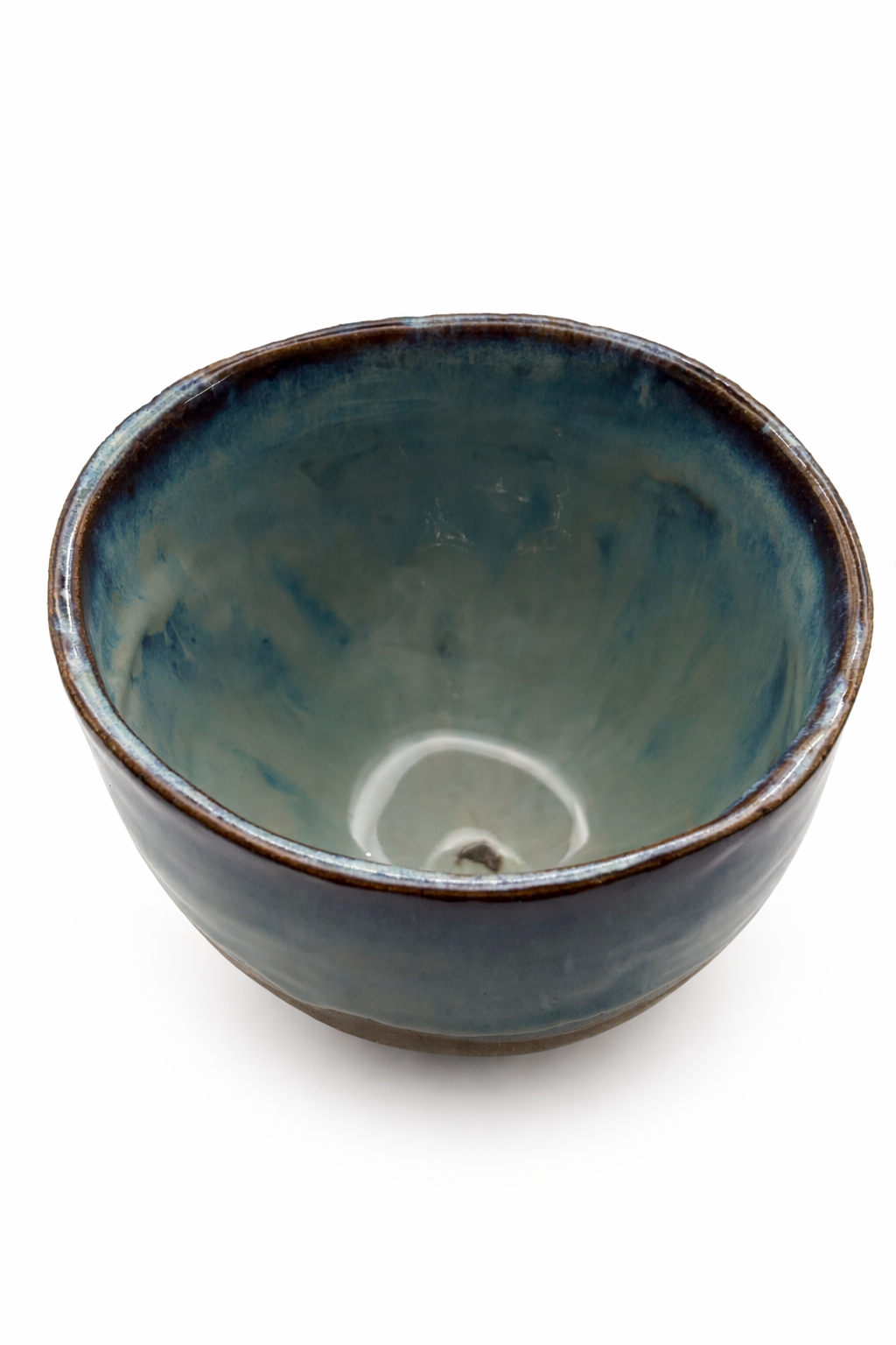 Signature Concept Khan Tas