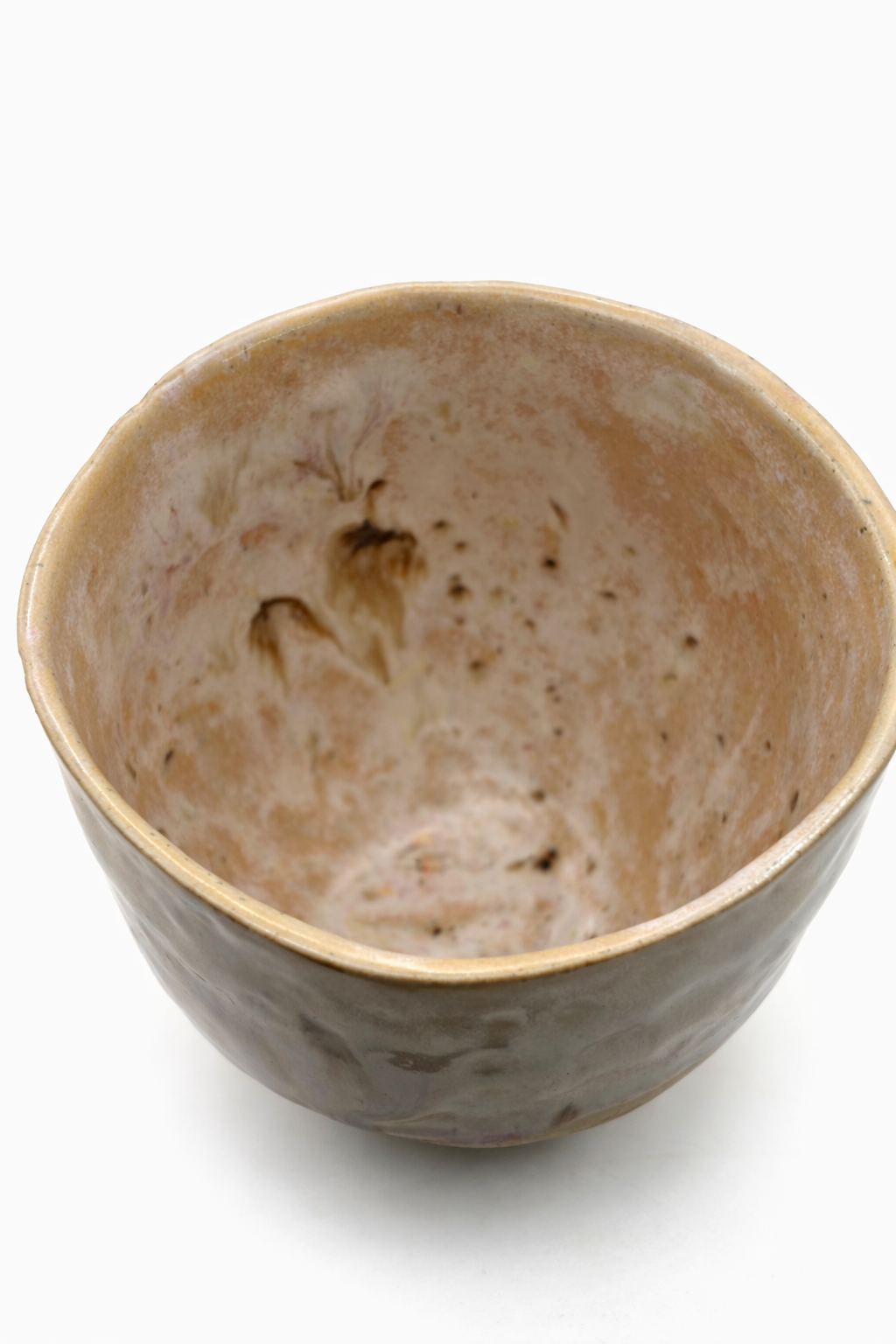 Signature Concept Khan Tas