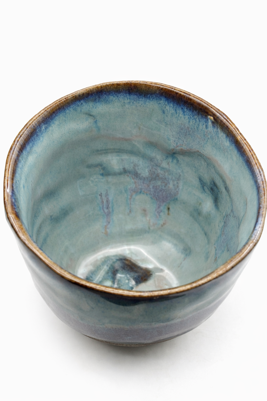 Signature Concept Khan Tas