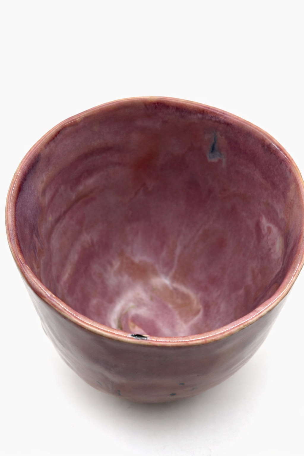 Signature Concept Khan Tas