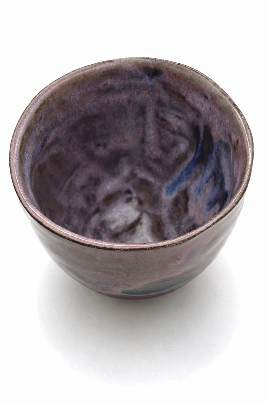 Signature Concept Khan Tas