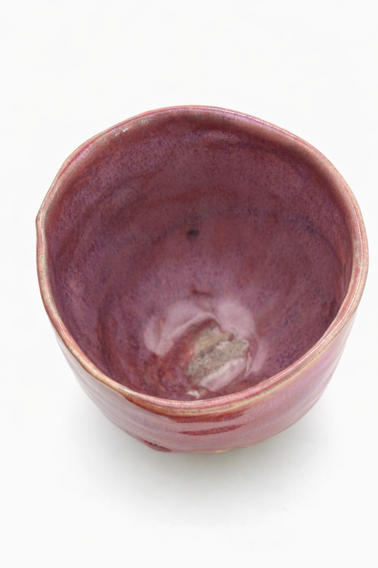 Signature Concept Khan Tas