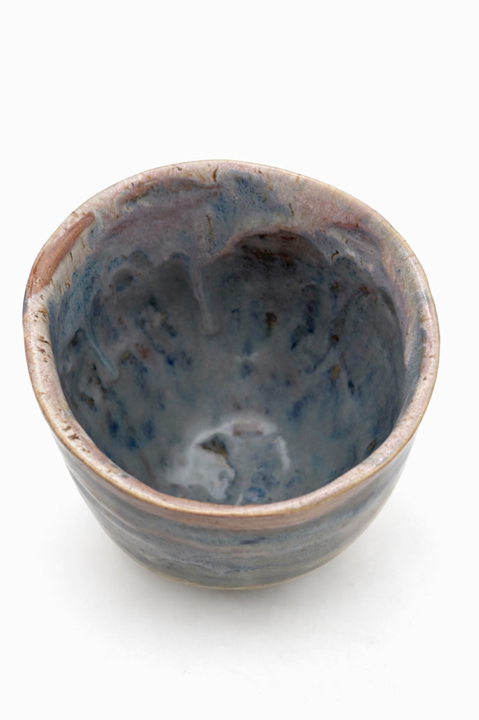 Signature Concept Khan Tas