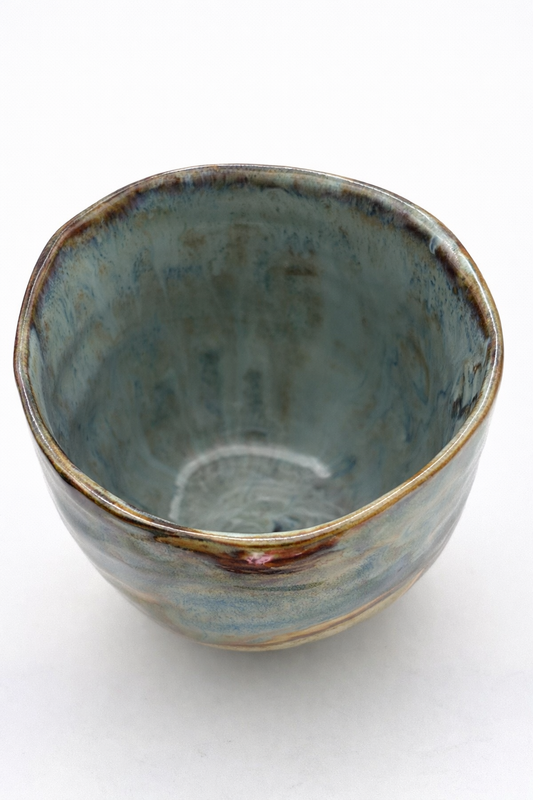 Signature Concept Khan Tas