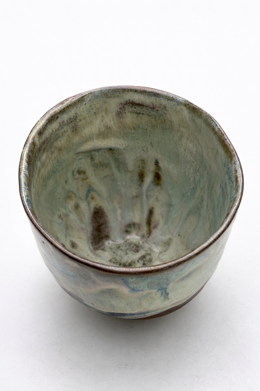 Signature Concept Khan Tas