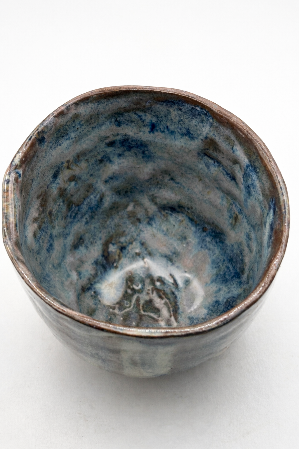 Signature Concept Khan Tas