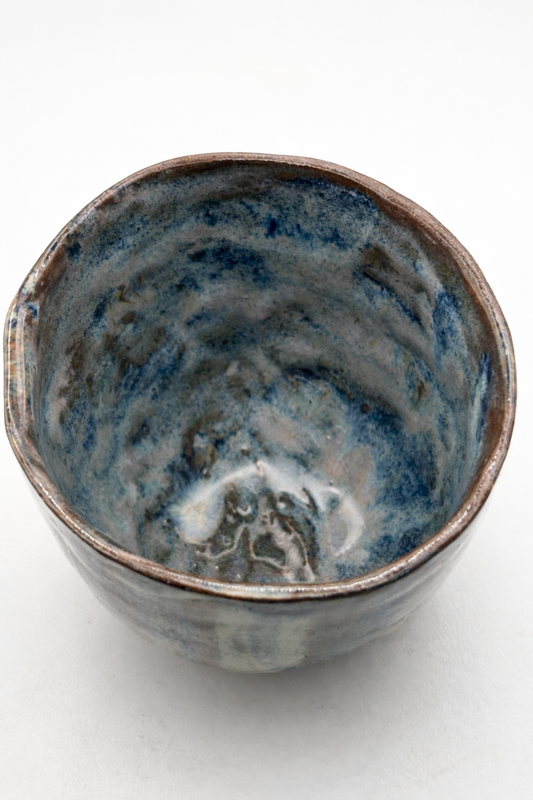 Signature Concept Khan Tas