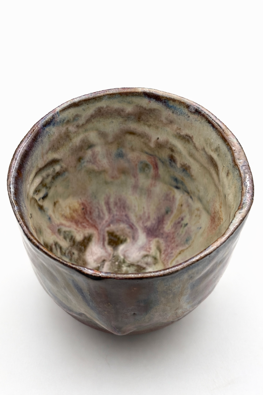 Signature Concept Khan Tas