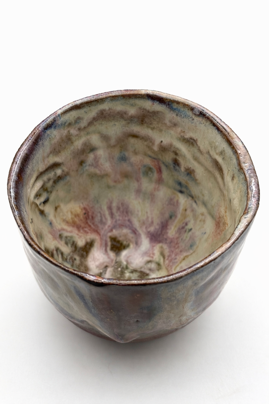 Signature Concept Khan Tas