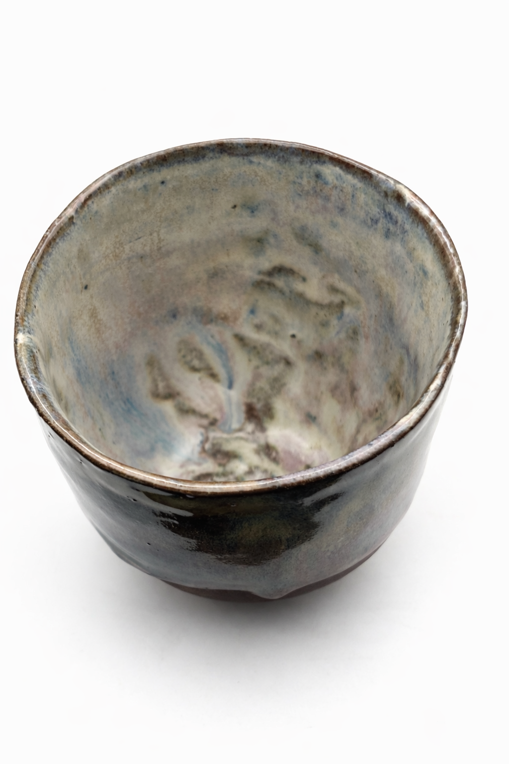 Signature Concept Khan Tas