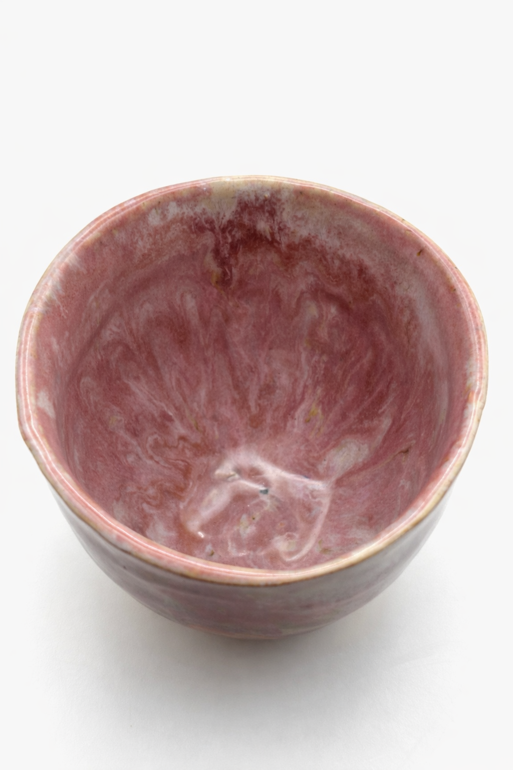 Signature Concept Khan Tas