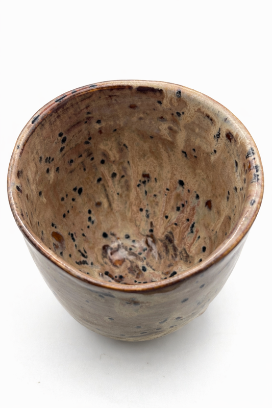 Signature Concept Khan Tas