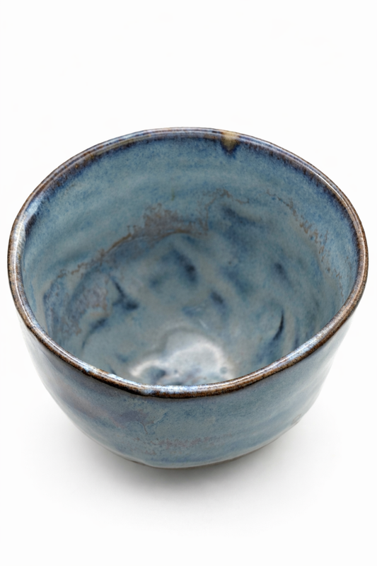 Signature Concept Khan Tas