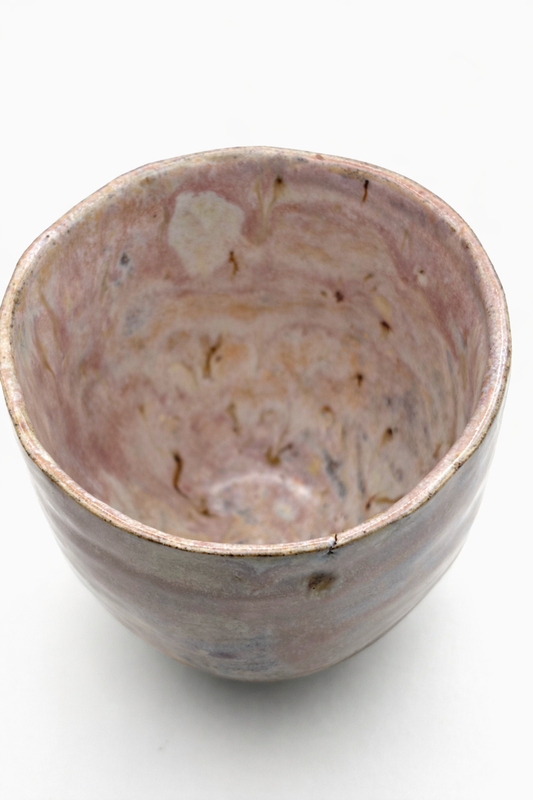 Signature Concept Khan Tas