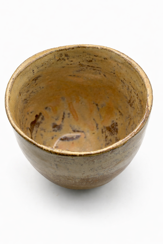 Signature Concept Khan Tas