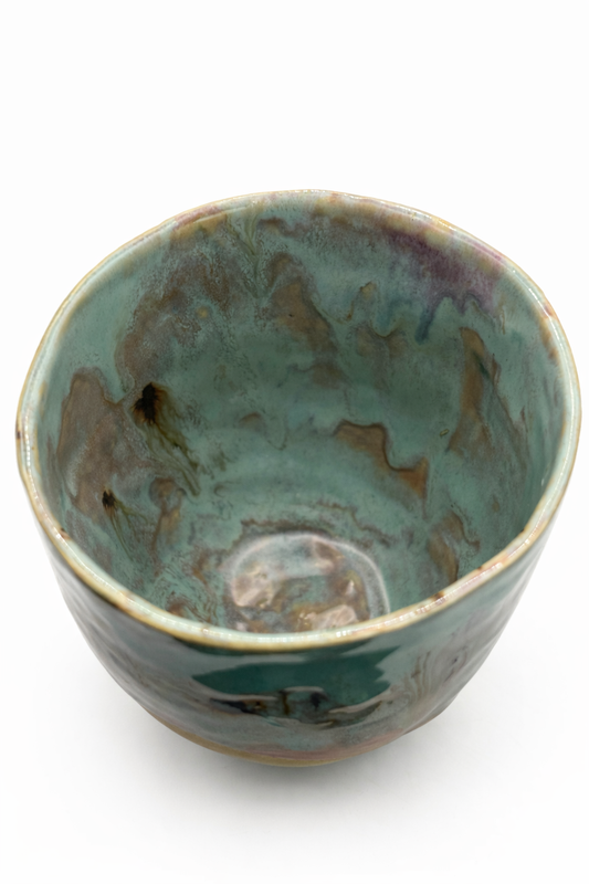 Signature Concept Khan Tas