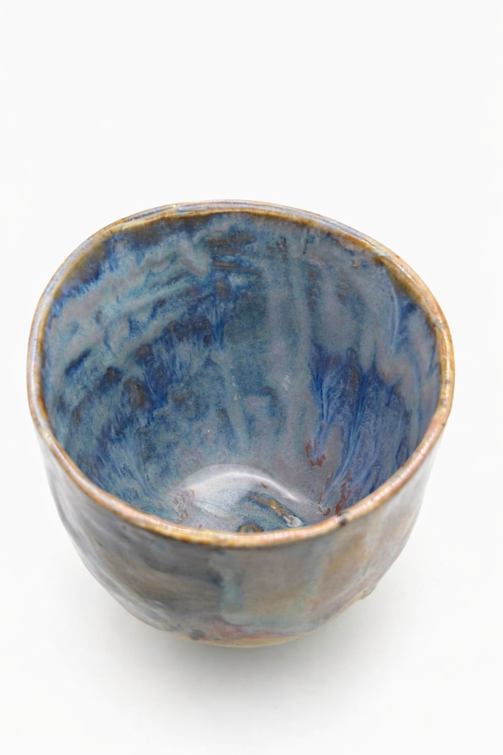 Signature Concept Khan Tas