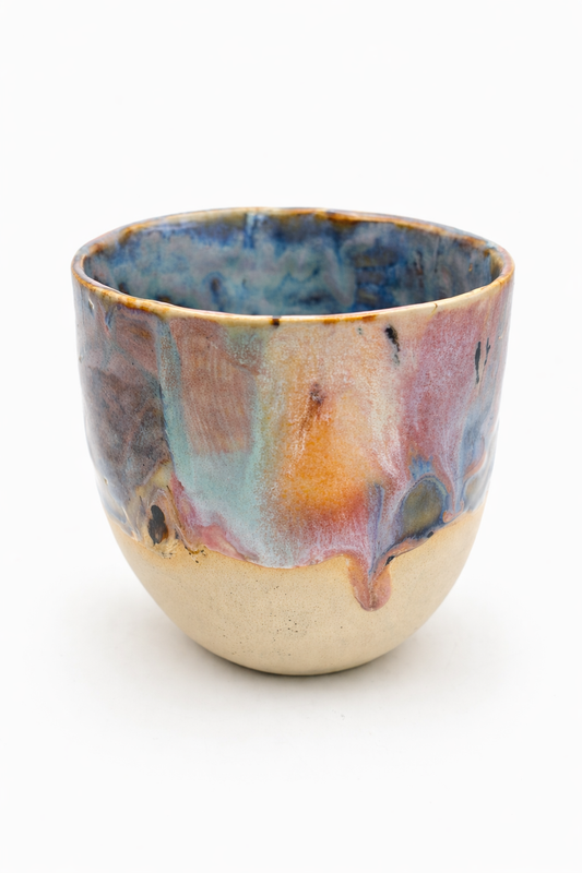 Signature Concept Khan Tas