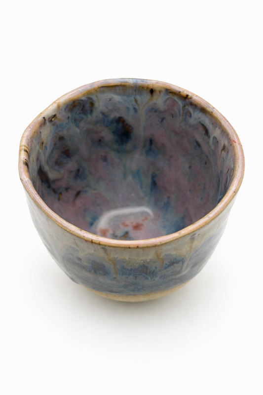 Signature Concept Khan Tas