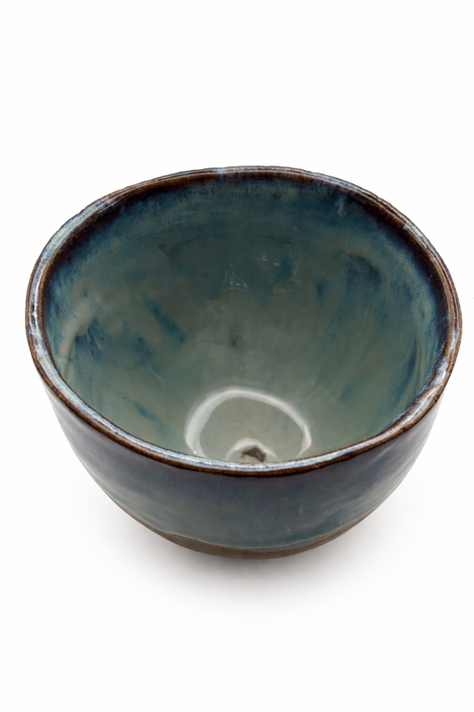 Signature Concept Khan Tas