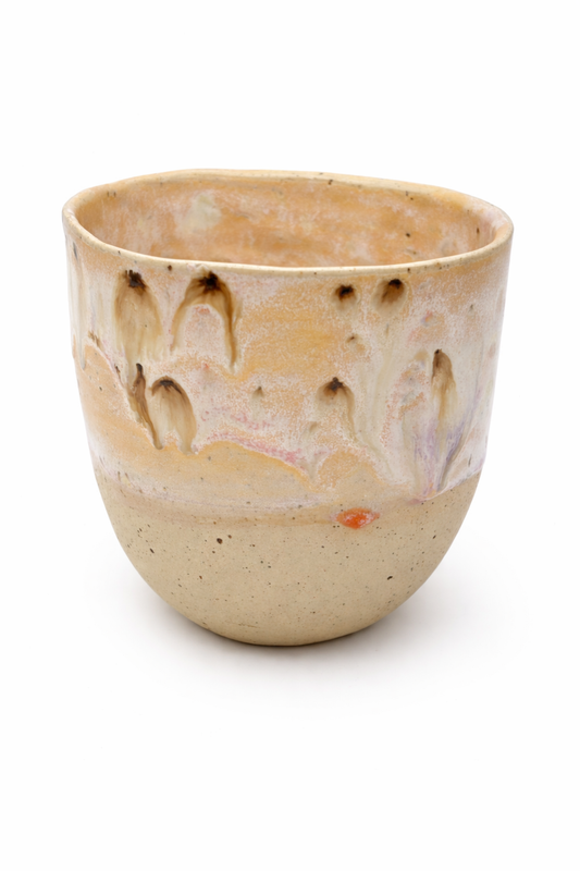 Signature Concept Khan Tas