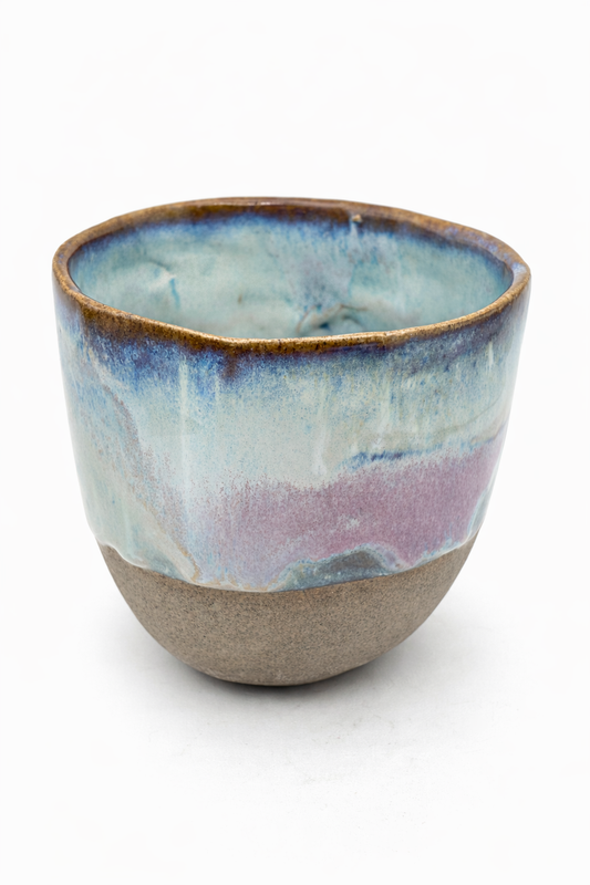 Signature Concept Khan Tas