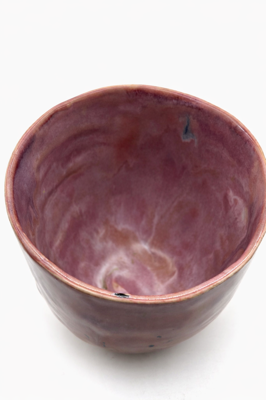 Signature Concept Khan Tas