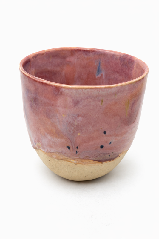 Signature Concept Khan Tas