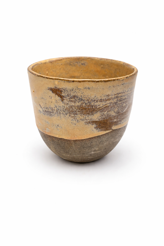 Signature Concept Khan Tas