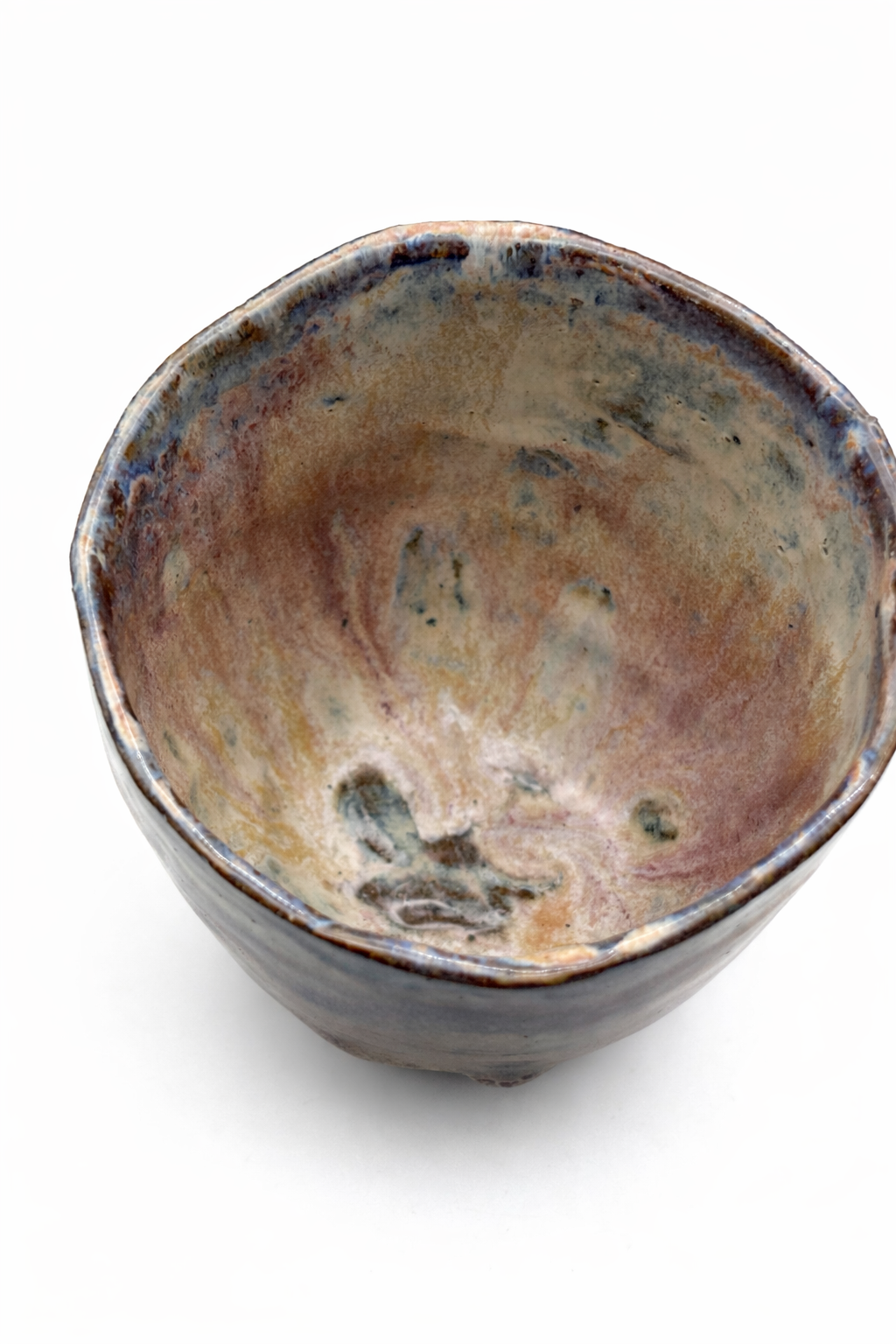 Signature Concept Khan Tas