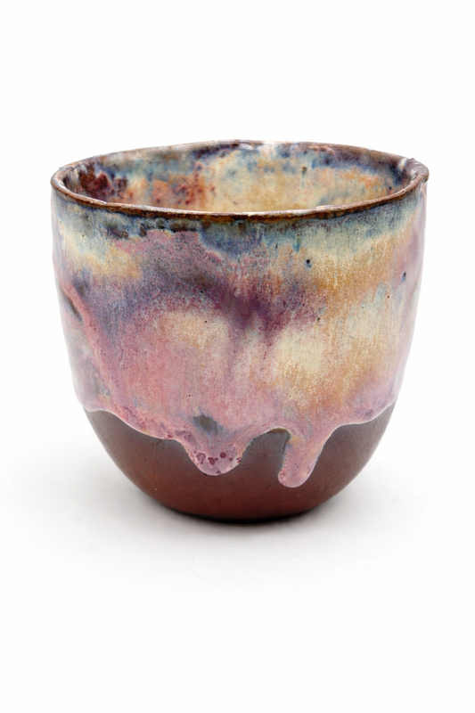 Signature Concept Khan Tas