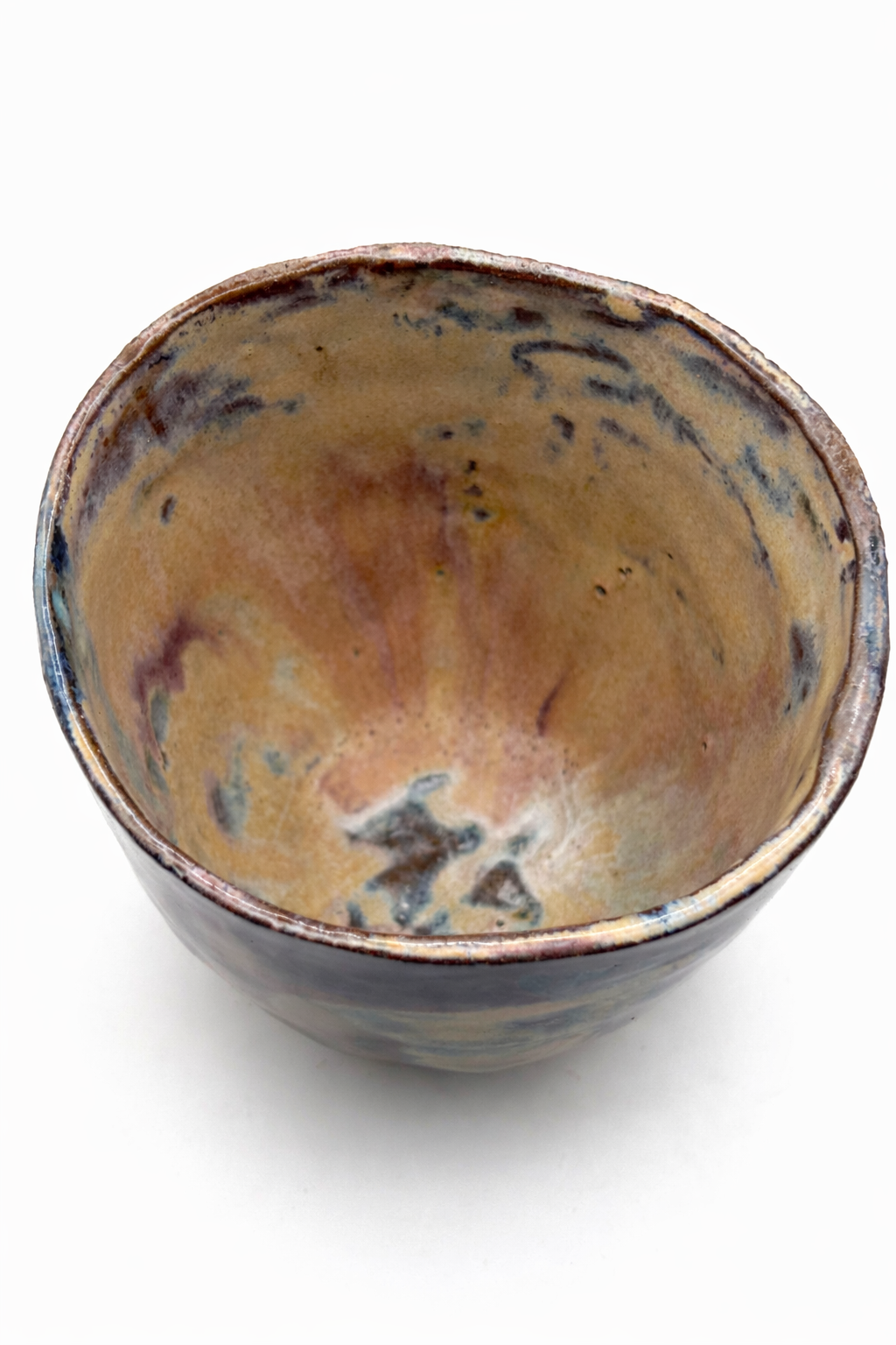 Signature Concept Khan Tas