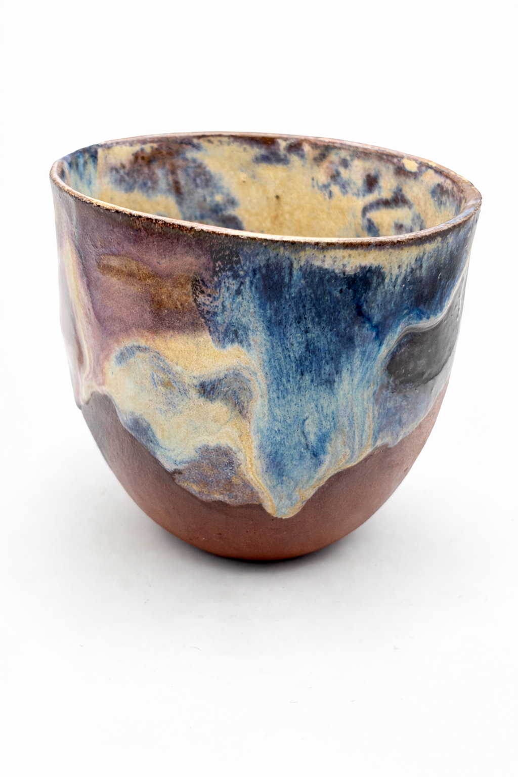 Signature Concept Khan Tas