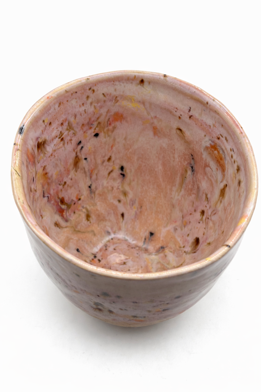 Signature Concept Khan Tas