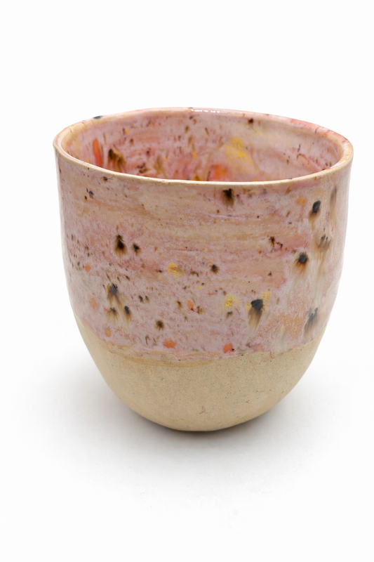 Signature Concept Khan Tas