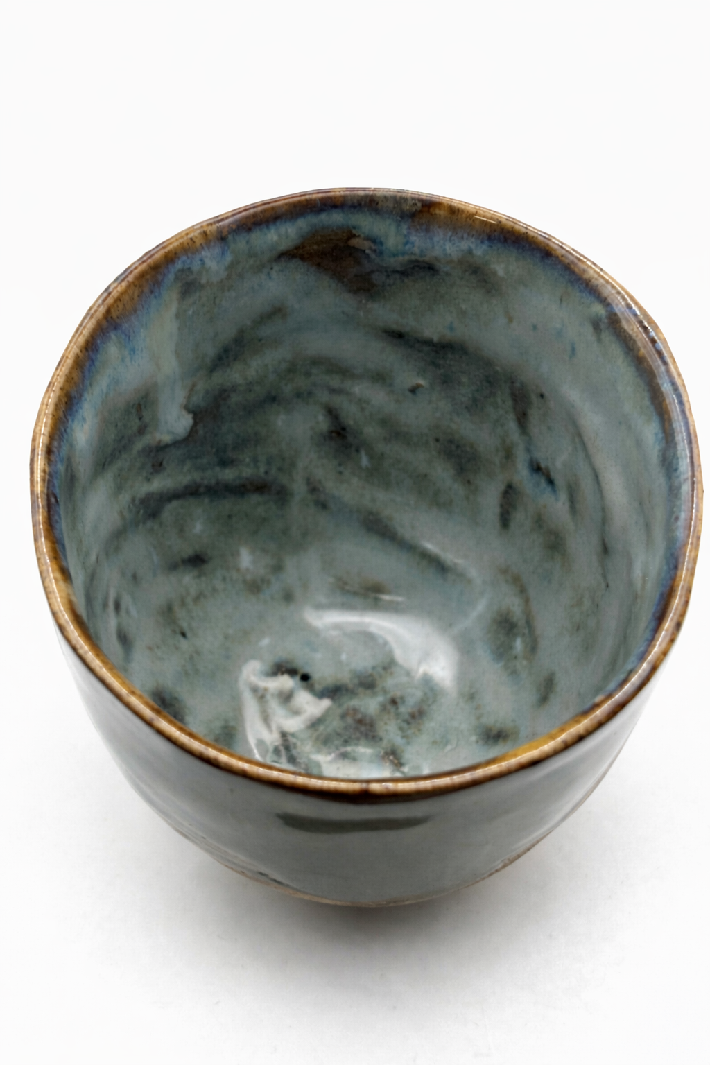 Signature Concept Khan Tas