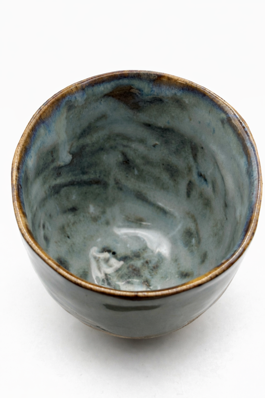 Signature Concept Khan Tas