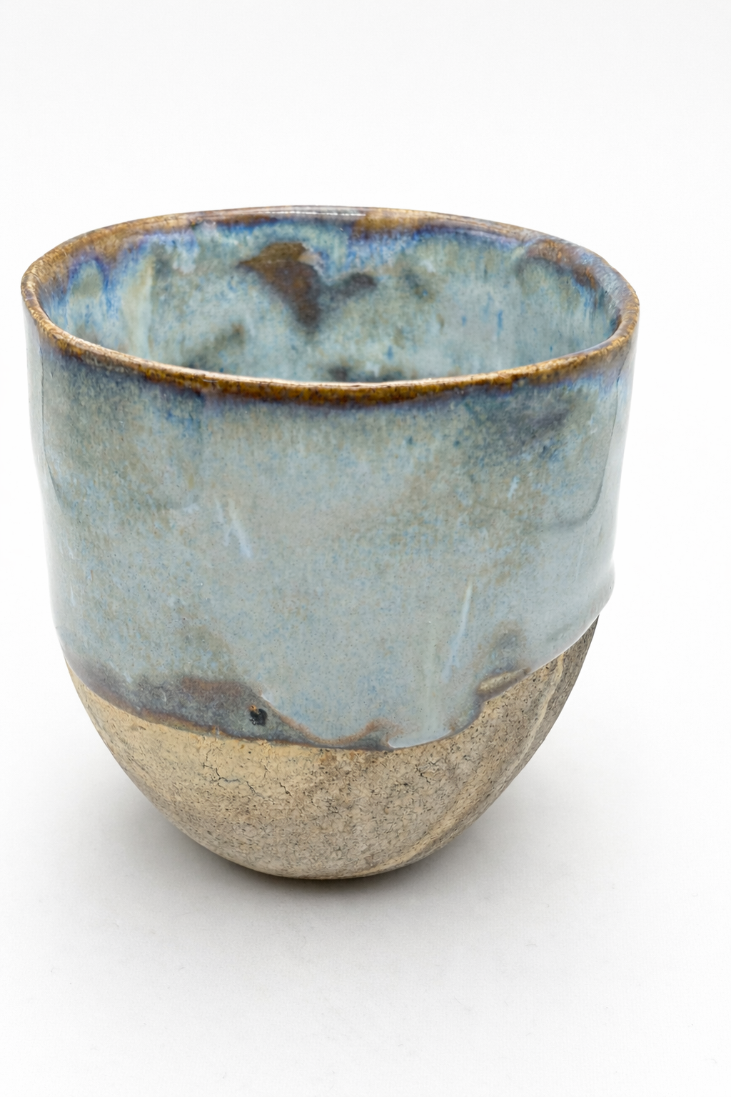 Signature Concept Khan Tas