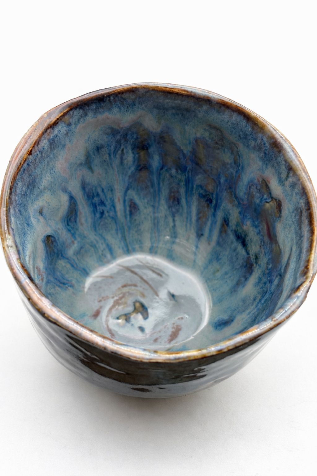 Signature Concept Khan Tas