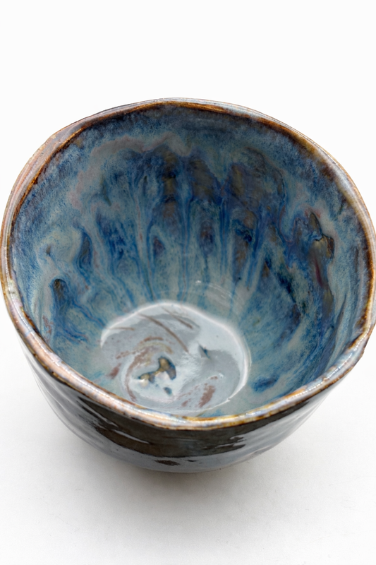 Signature Concept Khan Tas