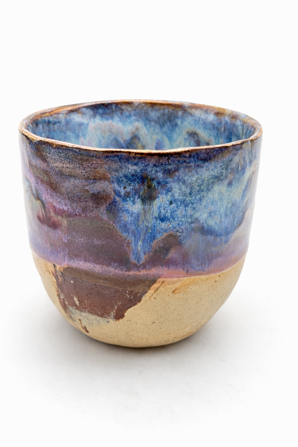 Signature Concept Khan Tas