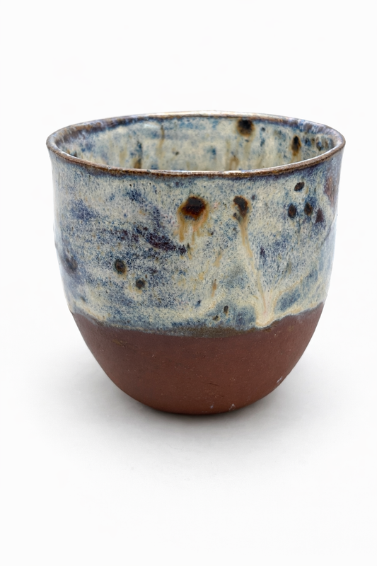 Signature Concept Khan Tas