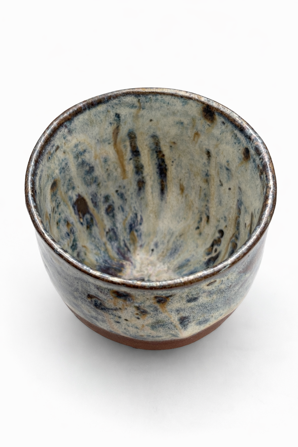 Signature Concept Khan Tas