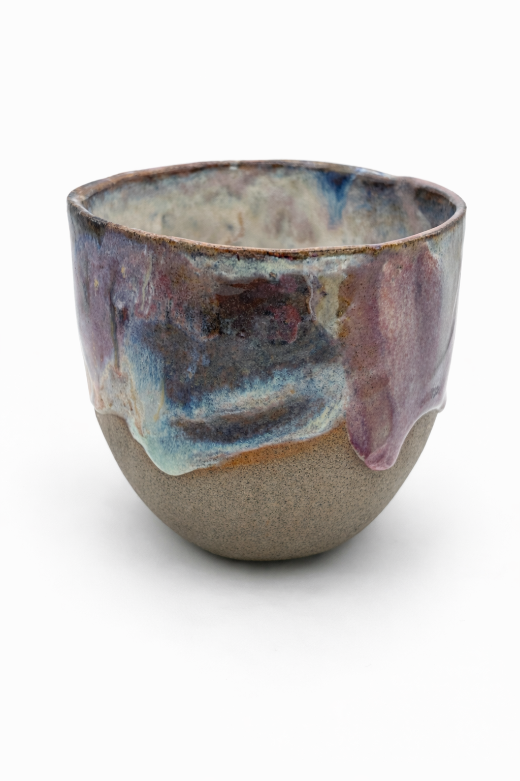 Signature Concept Khan Tas