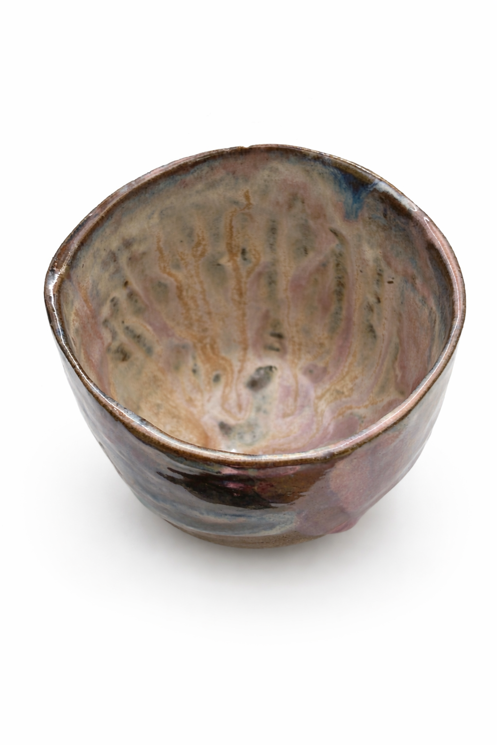 Signature Concept Khan Tas