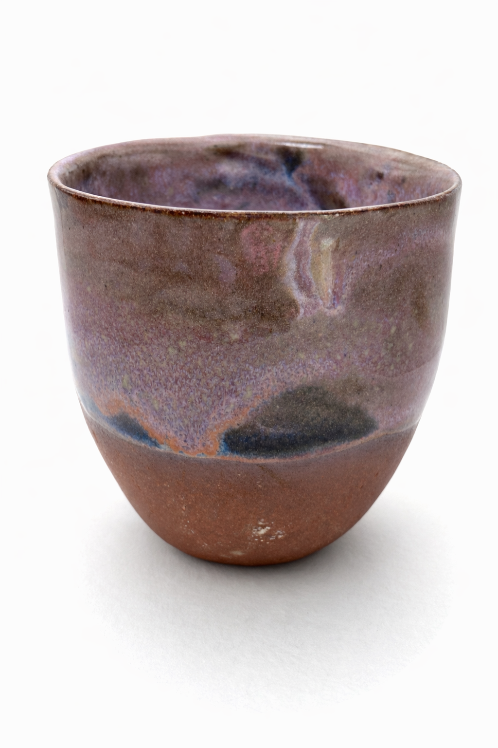 Signature Concept Khan Tas