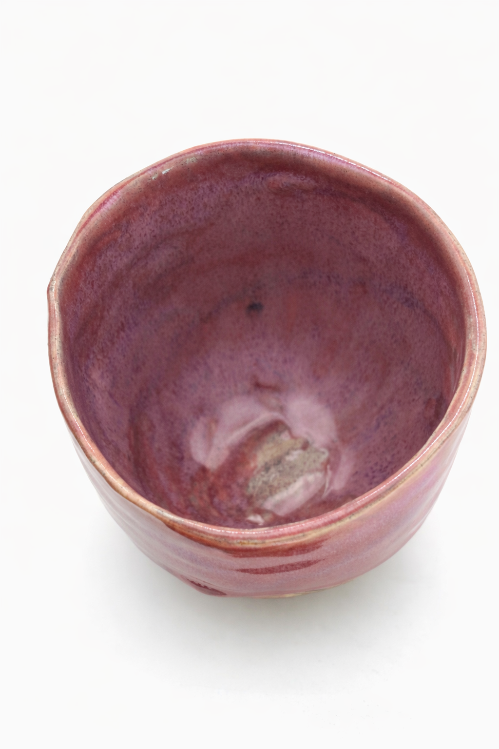 Signature Concept Khan Tas