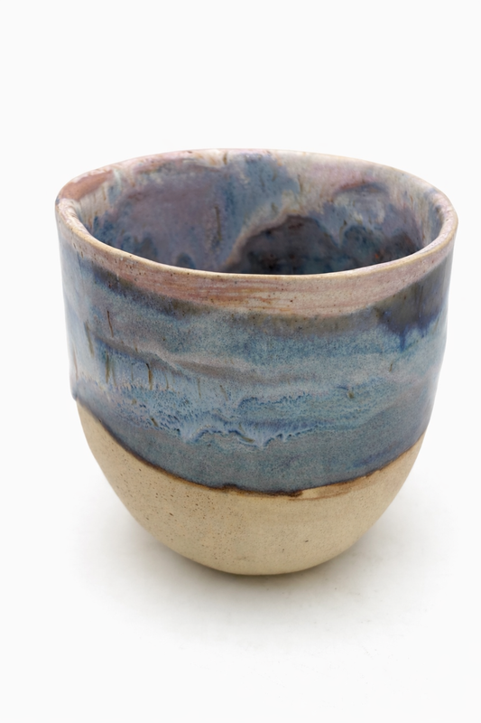 Signature Concept Khan Tas