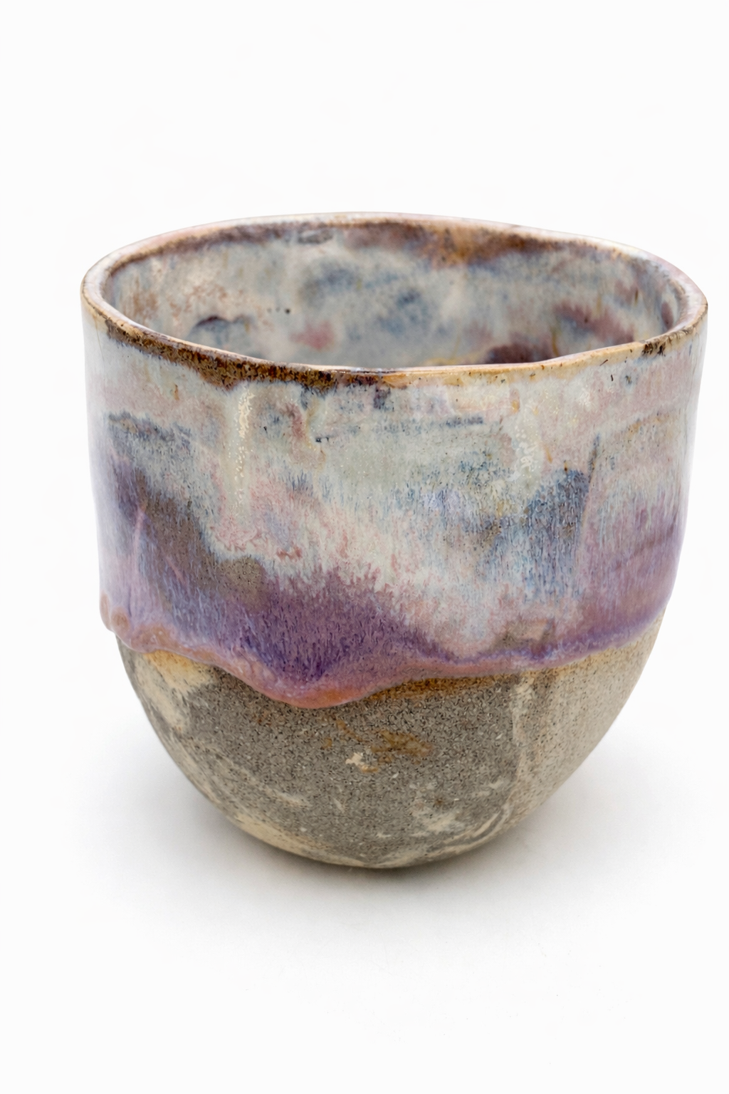 Signature Concept Khan Tas