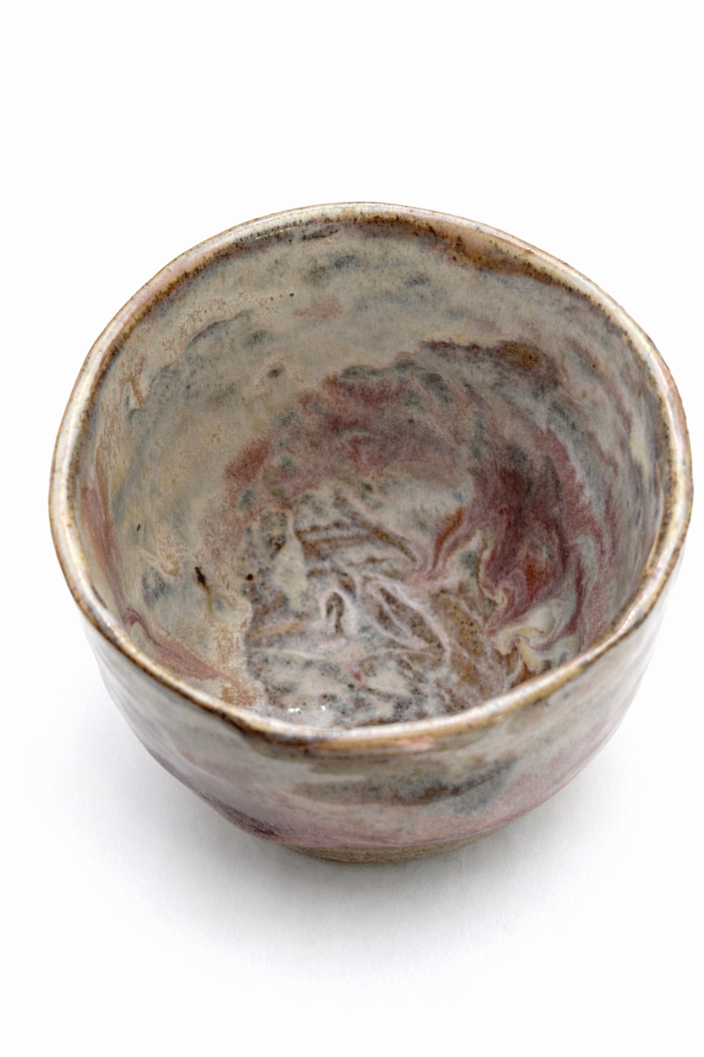 Signature Concept Khan Tas